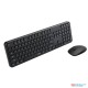 Rapoo X260S Wireless Keyboard & Mouse Combo (3Y)